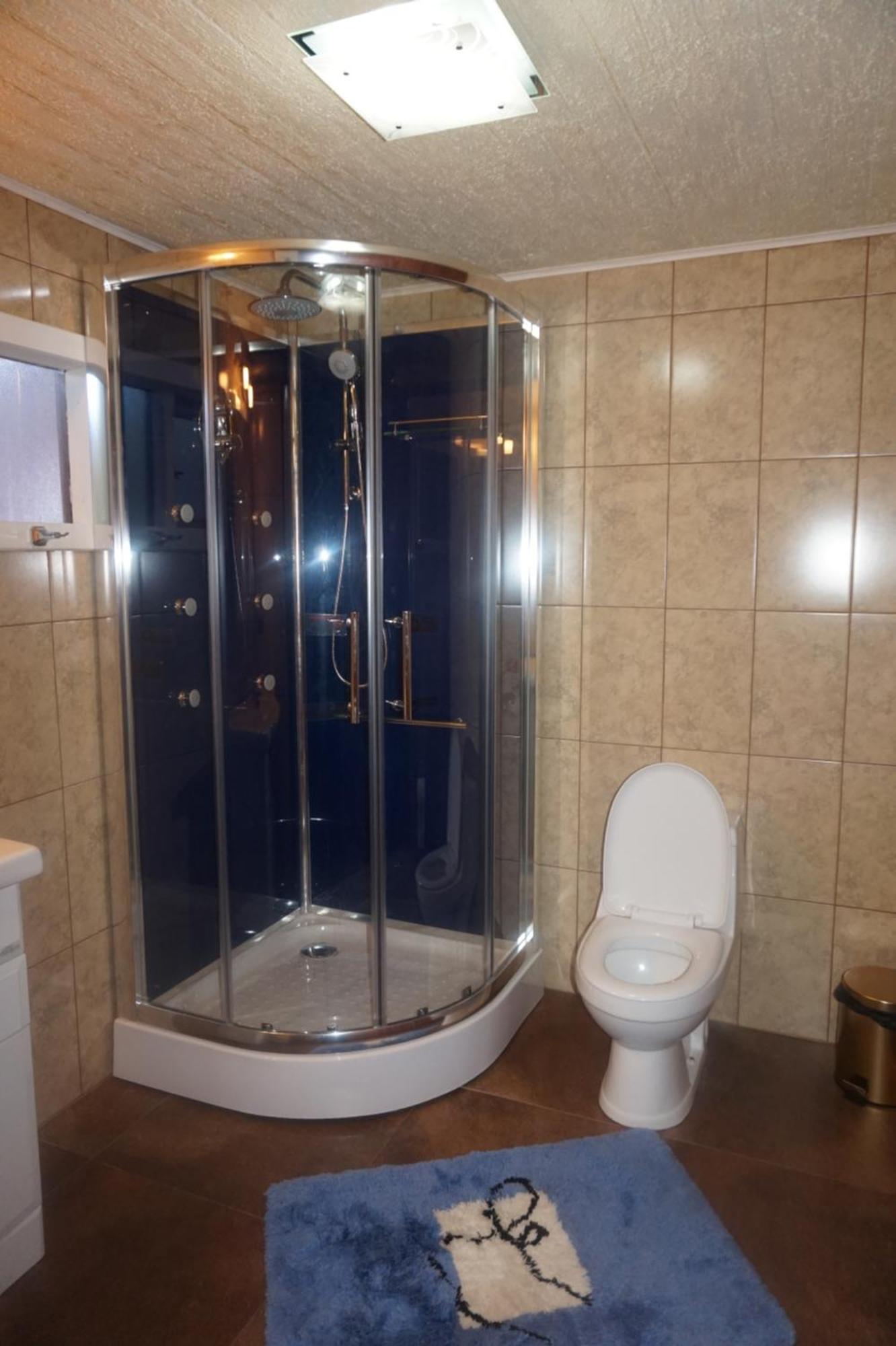 كاسترو Hospedaje Amapola المظهر الخارجي الصورة