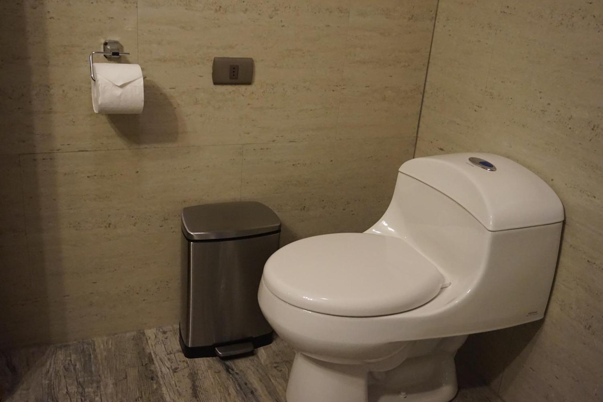 كاسترو Hospedaje Amapola المظهر الخارجي الصورة